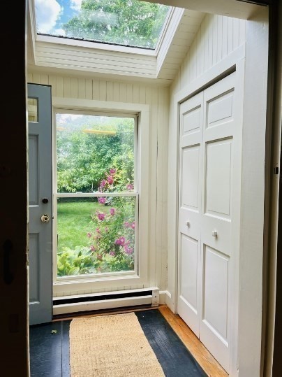 83 Washington Ave, Neighborhood Nine