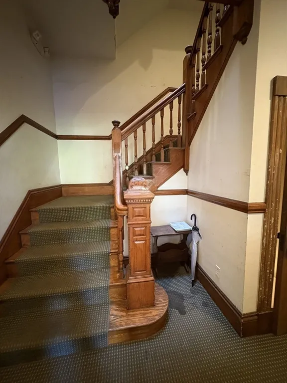 128 Magazine St, Cambridgeport