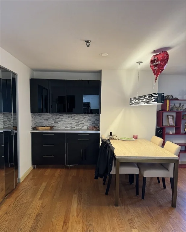 382 Ocean Ave, Revere