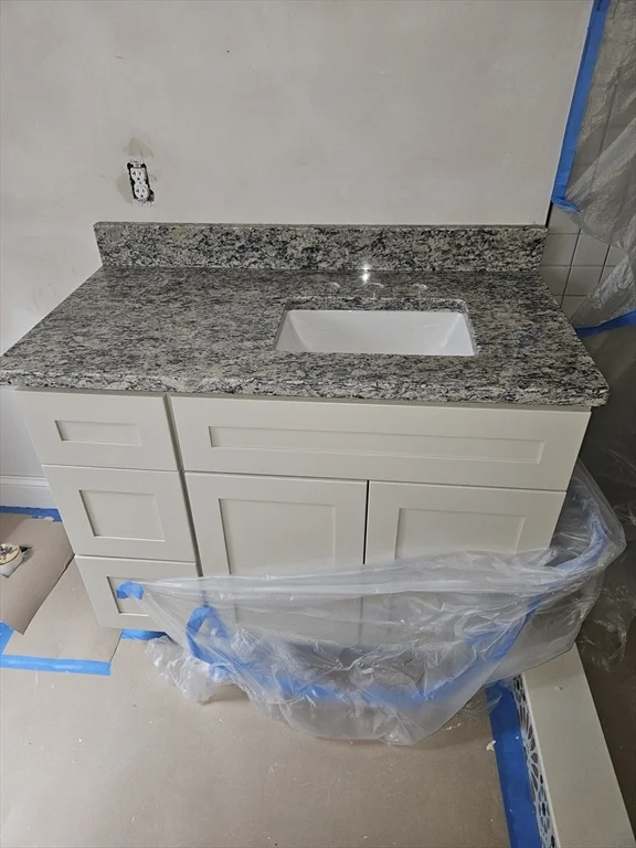 71 Park Terrace Rd, Worcester