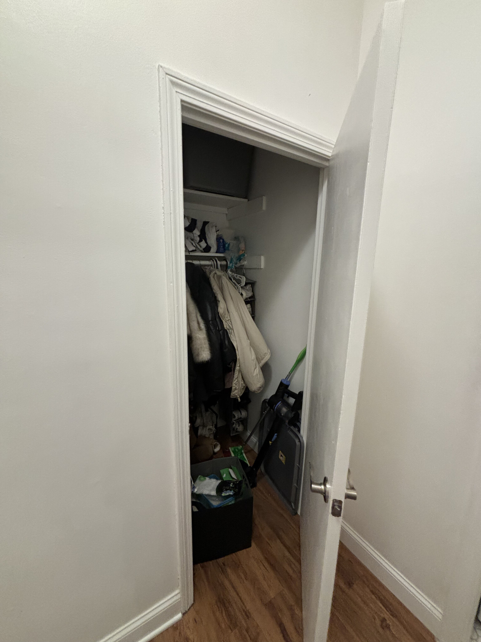 111 Norway St, Fenway