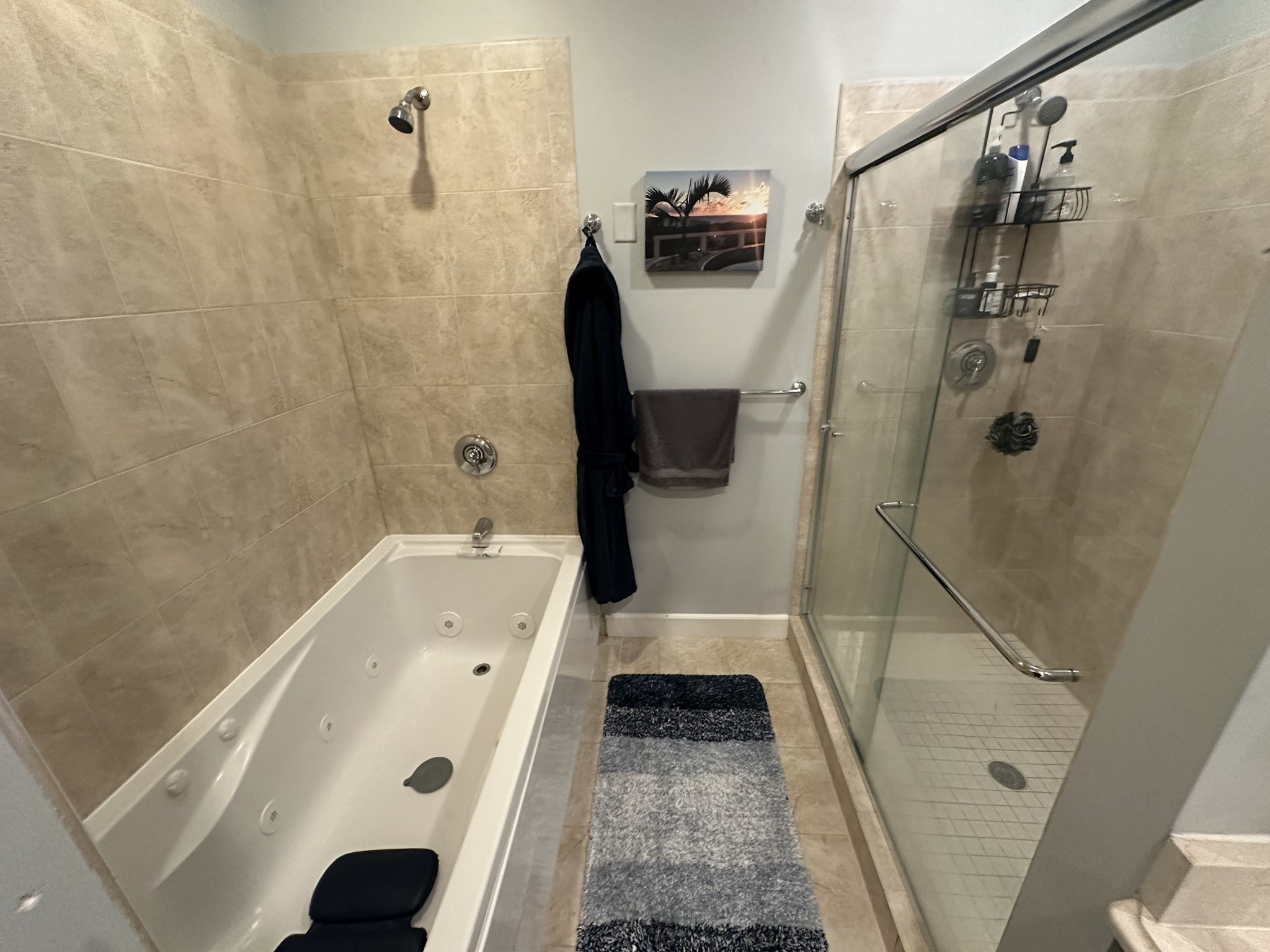 345 West Broadway, South Boston