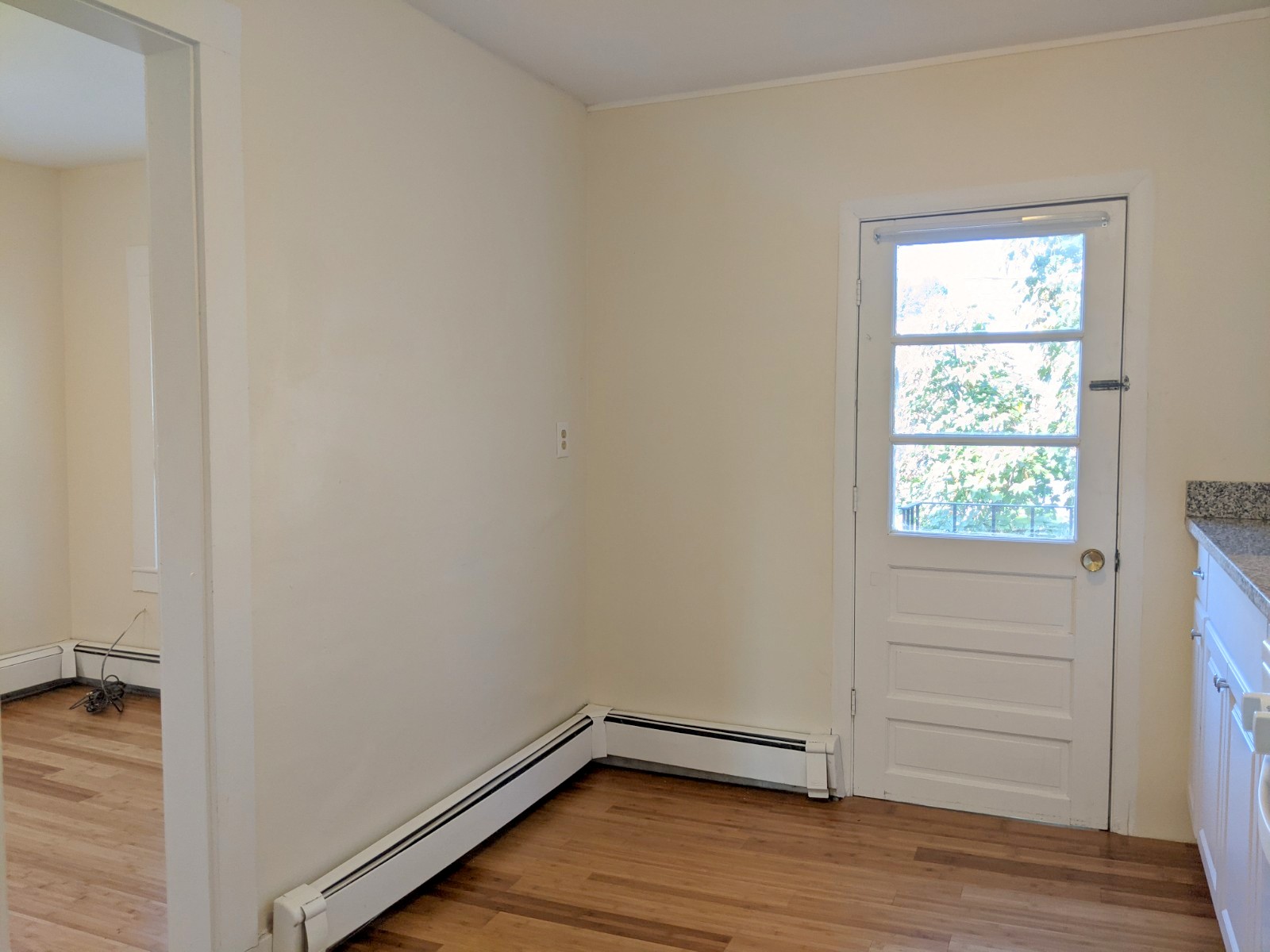 2 Evergreen Sq, Porter Square