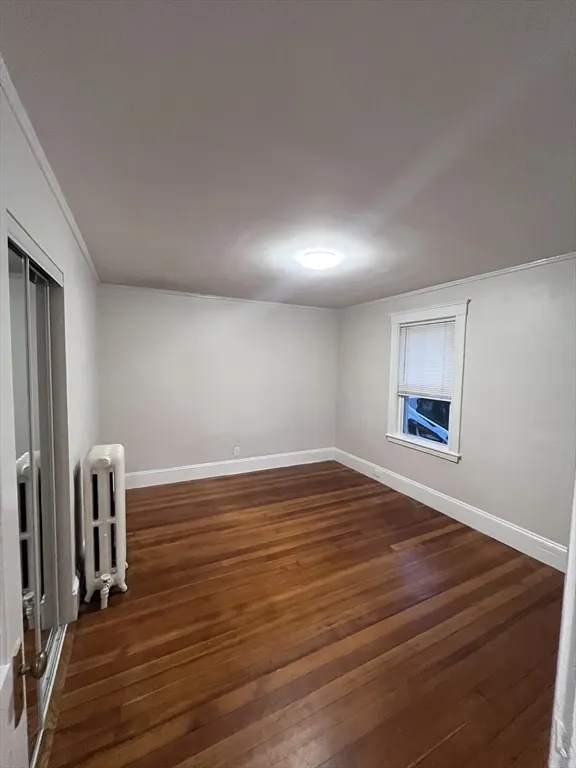 186-188 Atlantic, Quincy