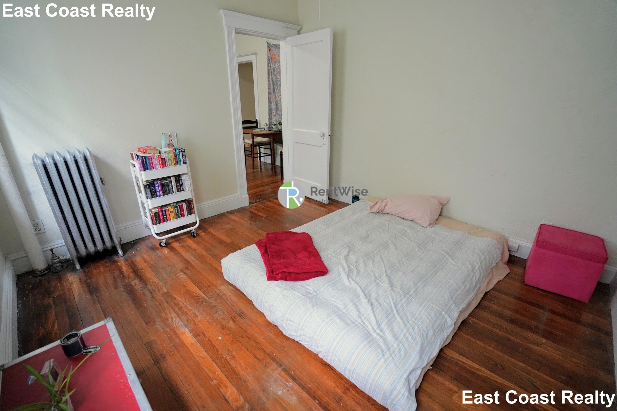 9 Egremont Rd, Brighton