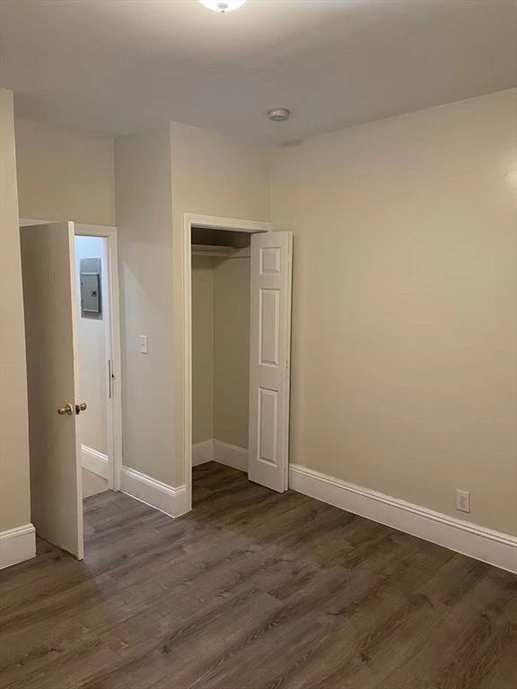 56 Park Vale Ave, Allston