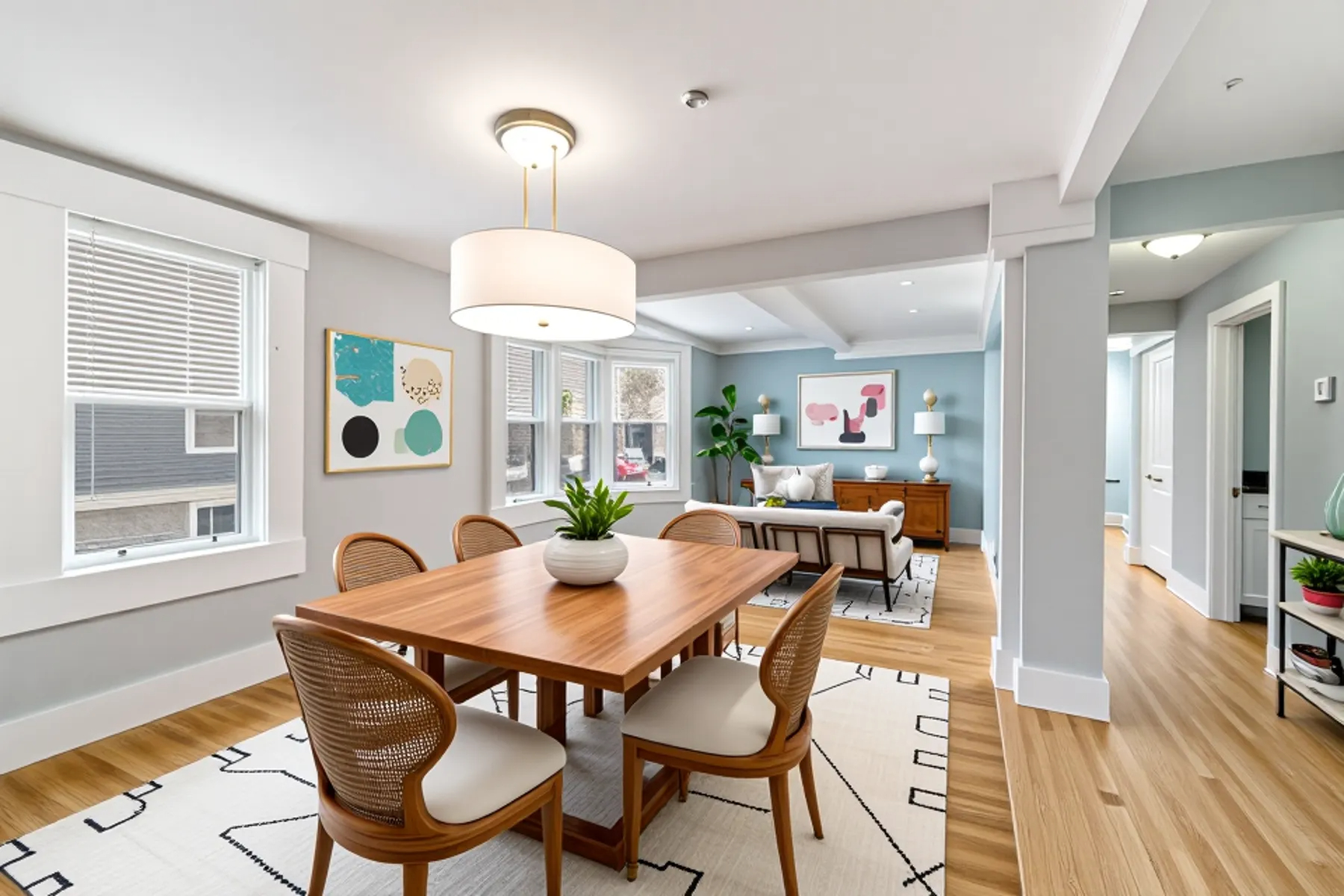 11 Forrester St, Salem