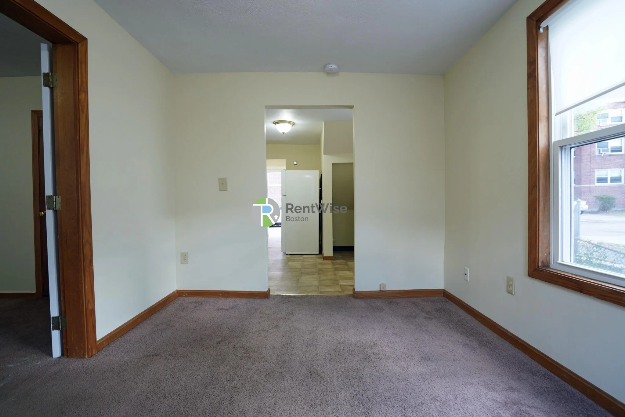 96 Nichols Ave, Watertown