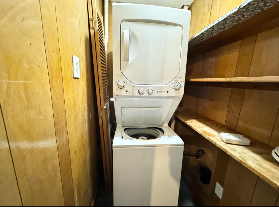 28 Willow St, Wellington-Harrington