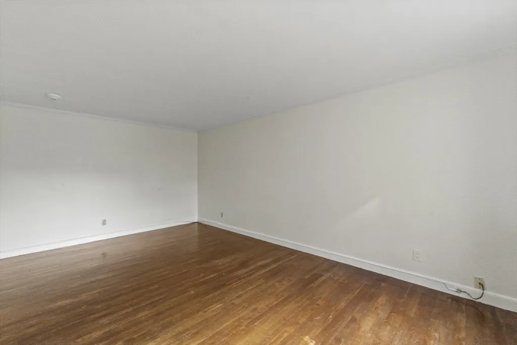 38-40 Cedar St, Worcester