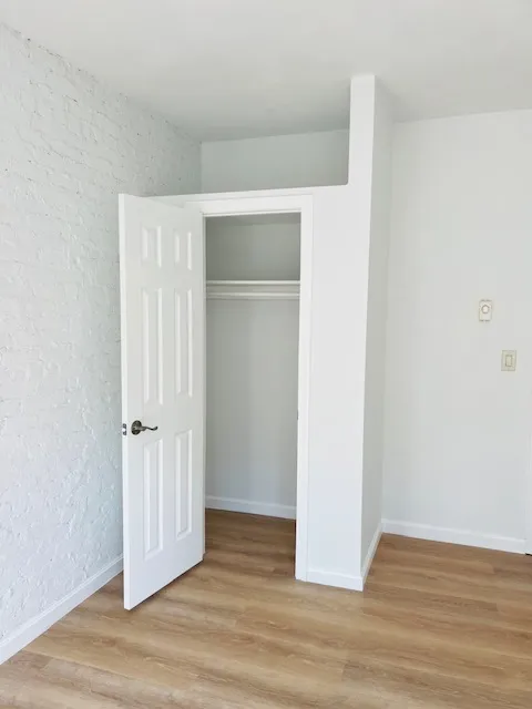 111 Norway St, Fenway