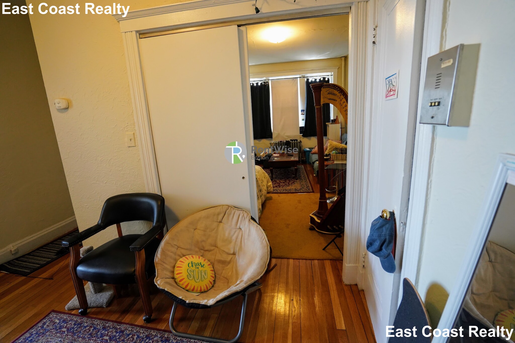 1810 Commonwealth Ave, Brighton