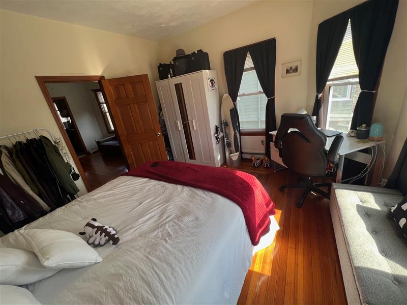 51 Elm St, Spring Hill