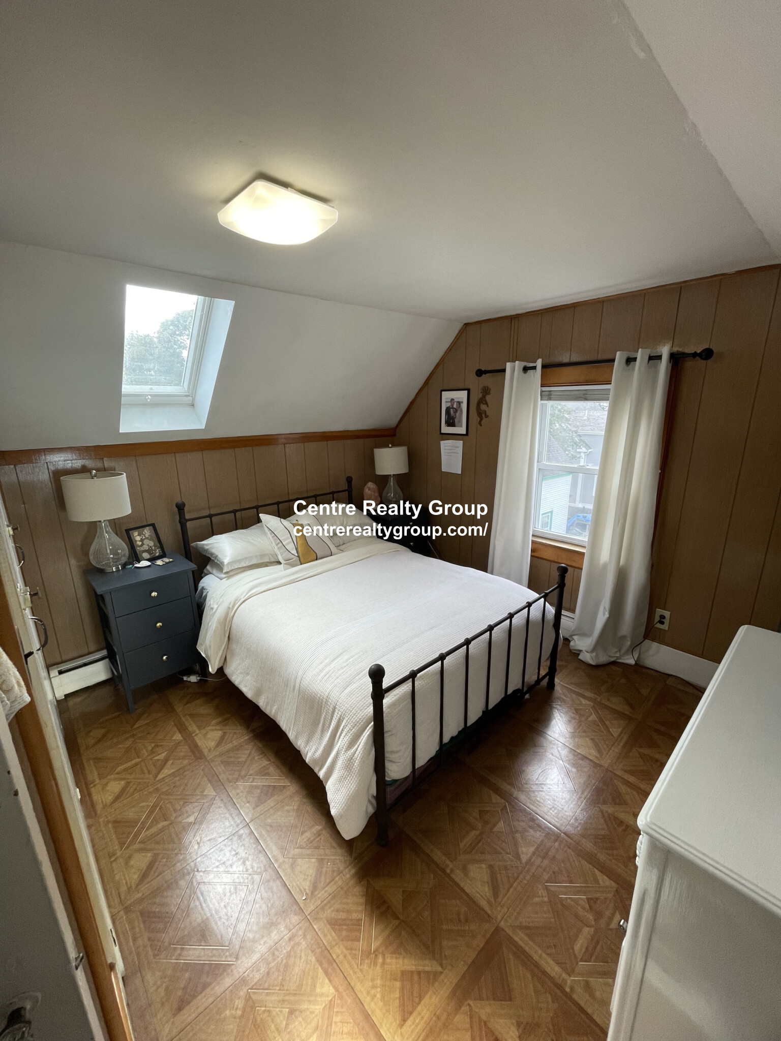 17 Abbott St, Newton Upper Falls