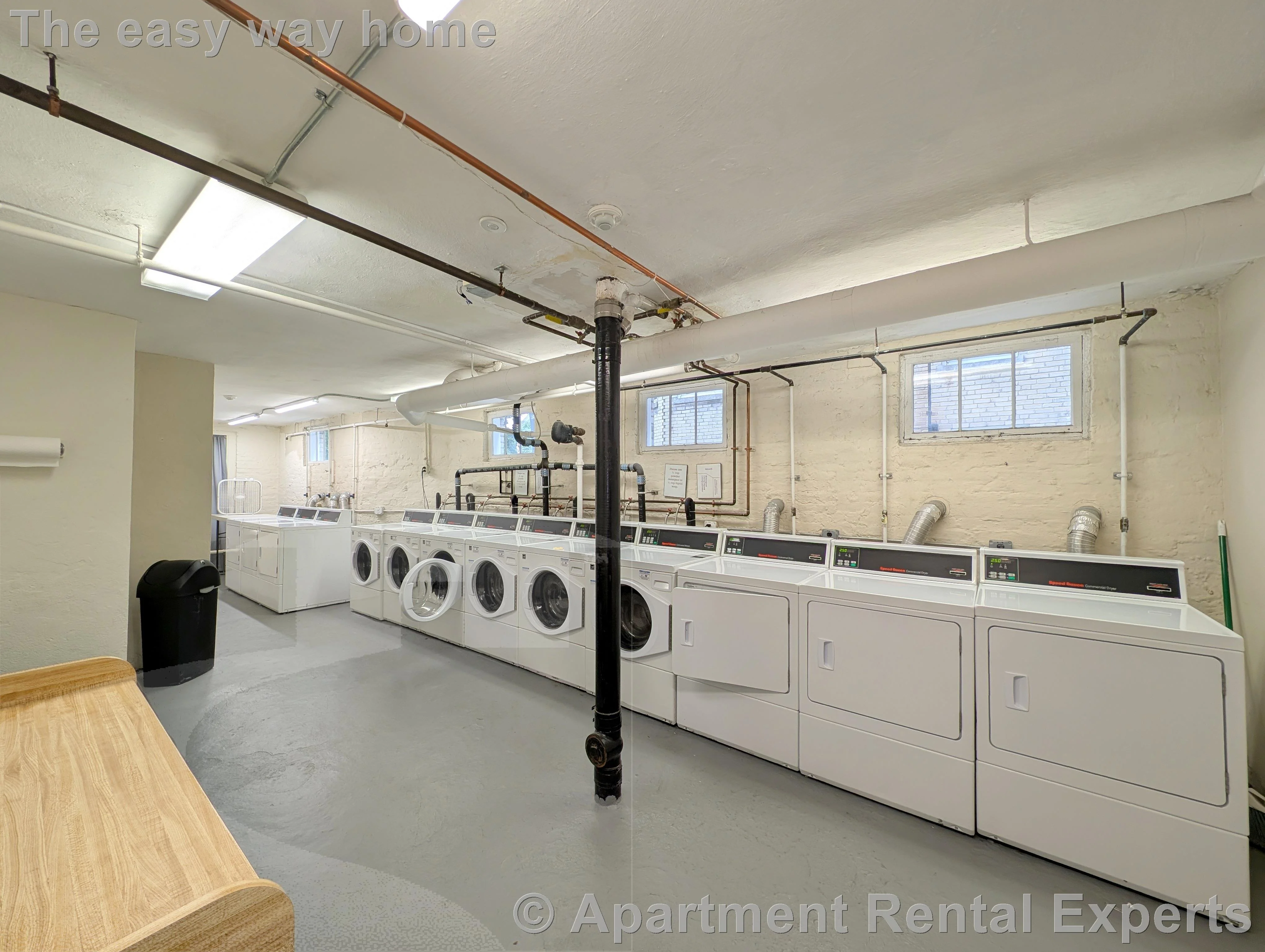 156-158 Summer St, Spring Hill