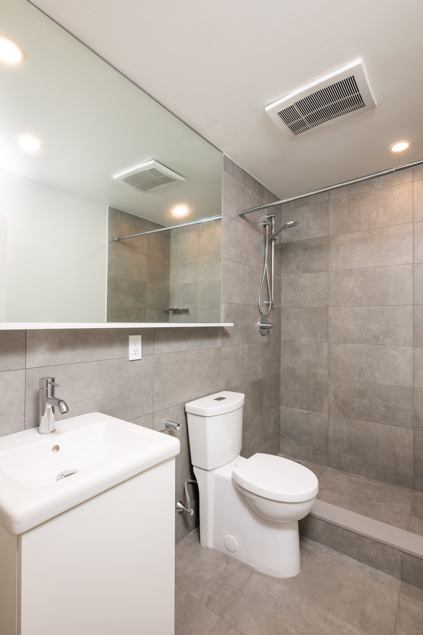 162 Summer St, Spring Hill