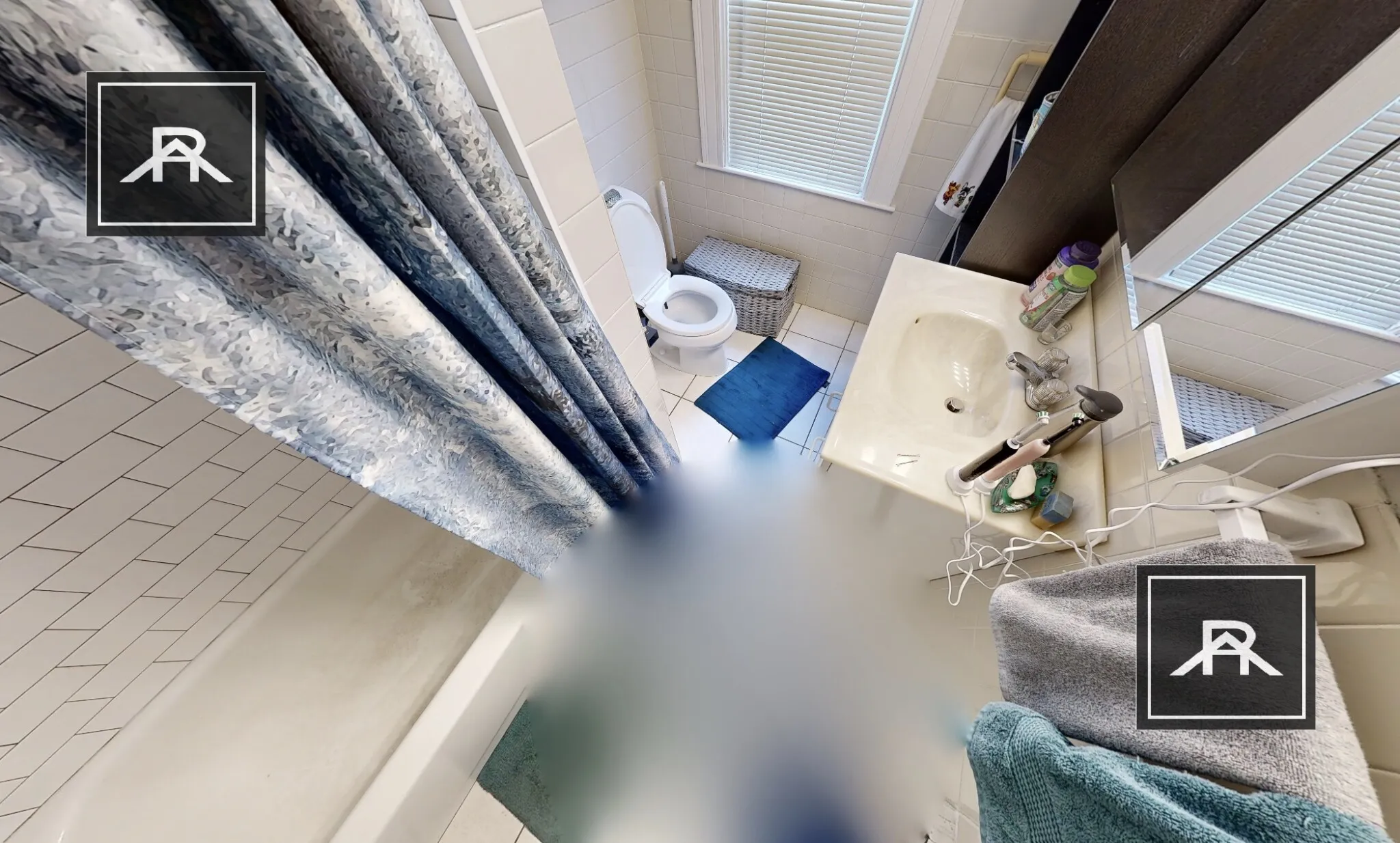 262 Lake Ave, Newton Highlands