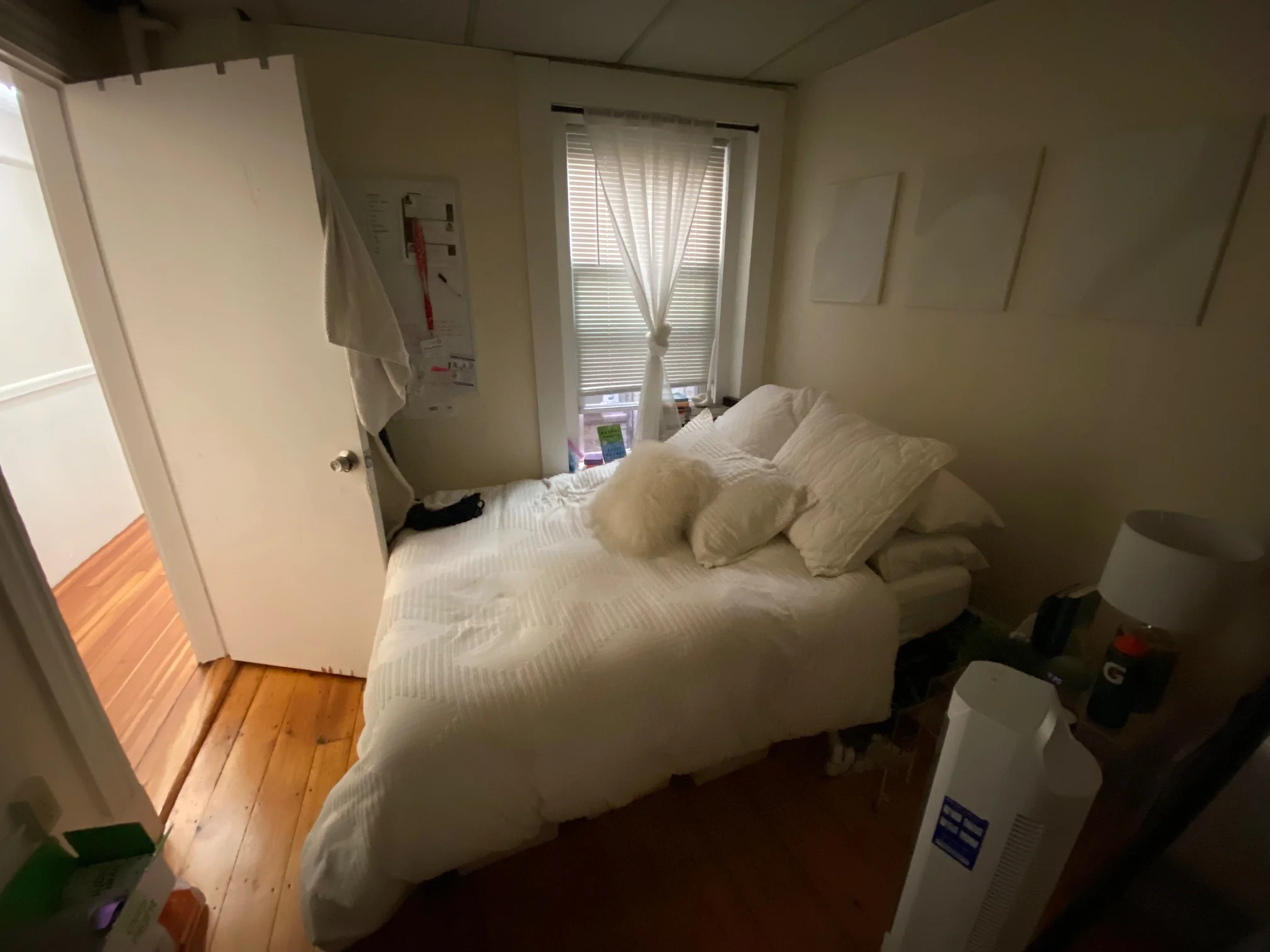 55 Joy St, Beacon Hill