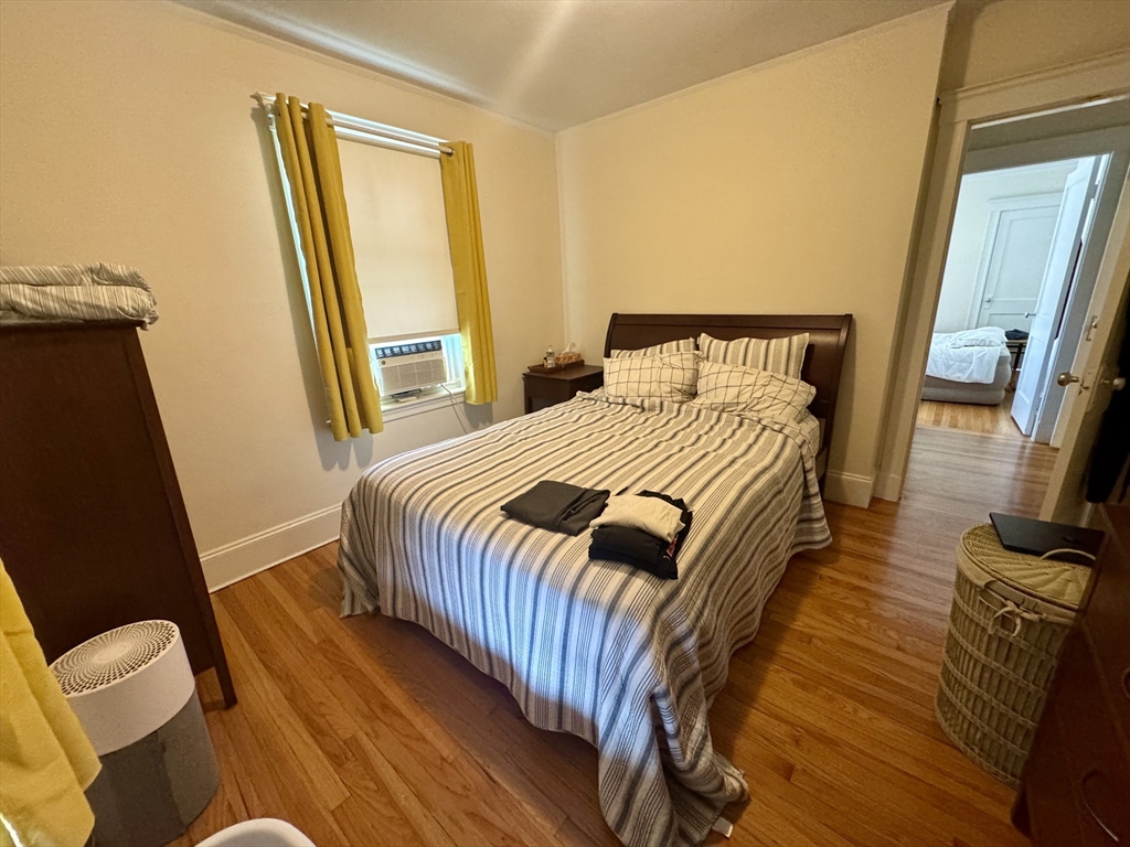 49 St John St, Jamaica Plain