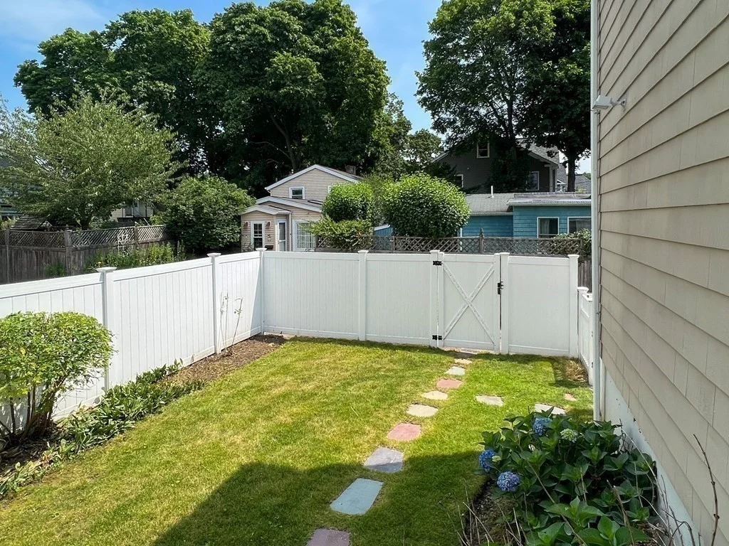 22 Chandler St, Watertown