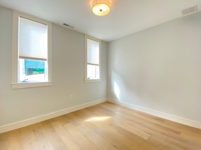 92 Walnut St, Watertown