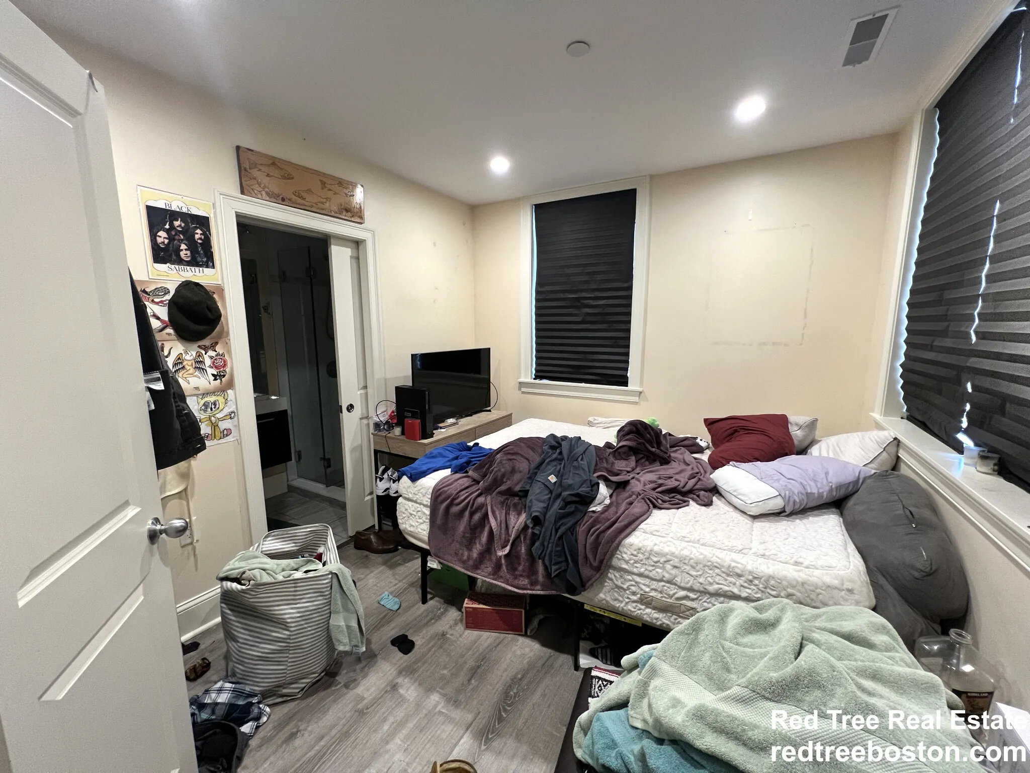 122 Tremont St, Brighton