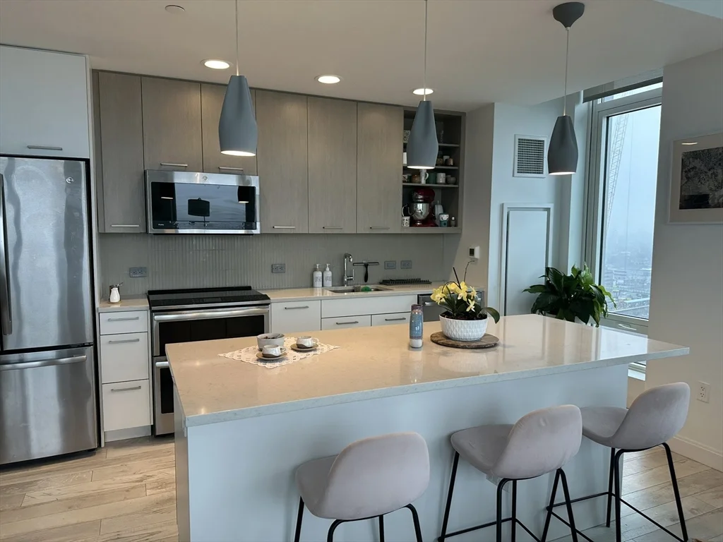 125 Guest St, Brighton