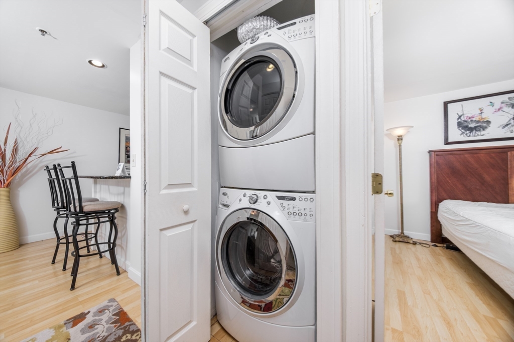 350 Revere Beach Boulevard, Revere