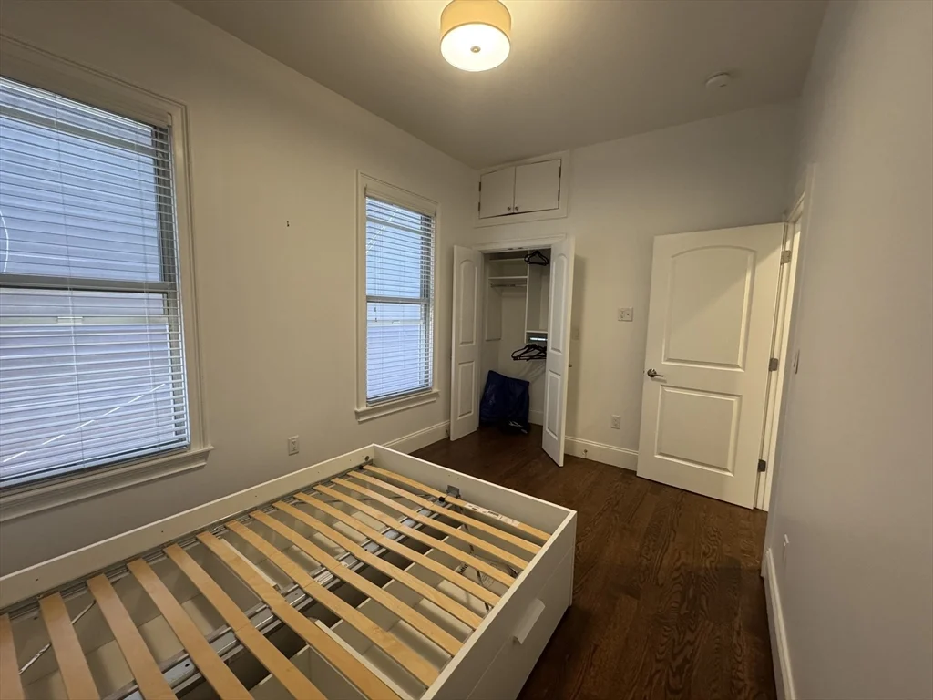 249 Lexington St, Eagle Hill