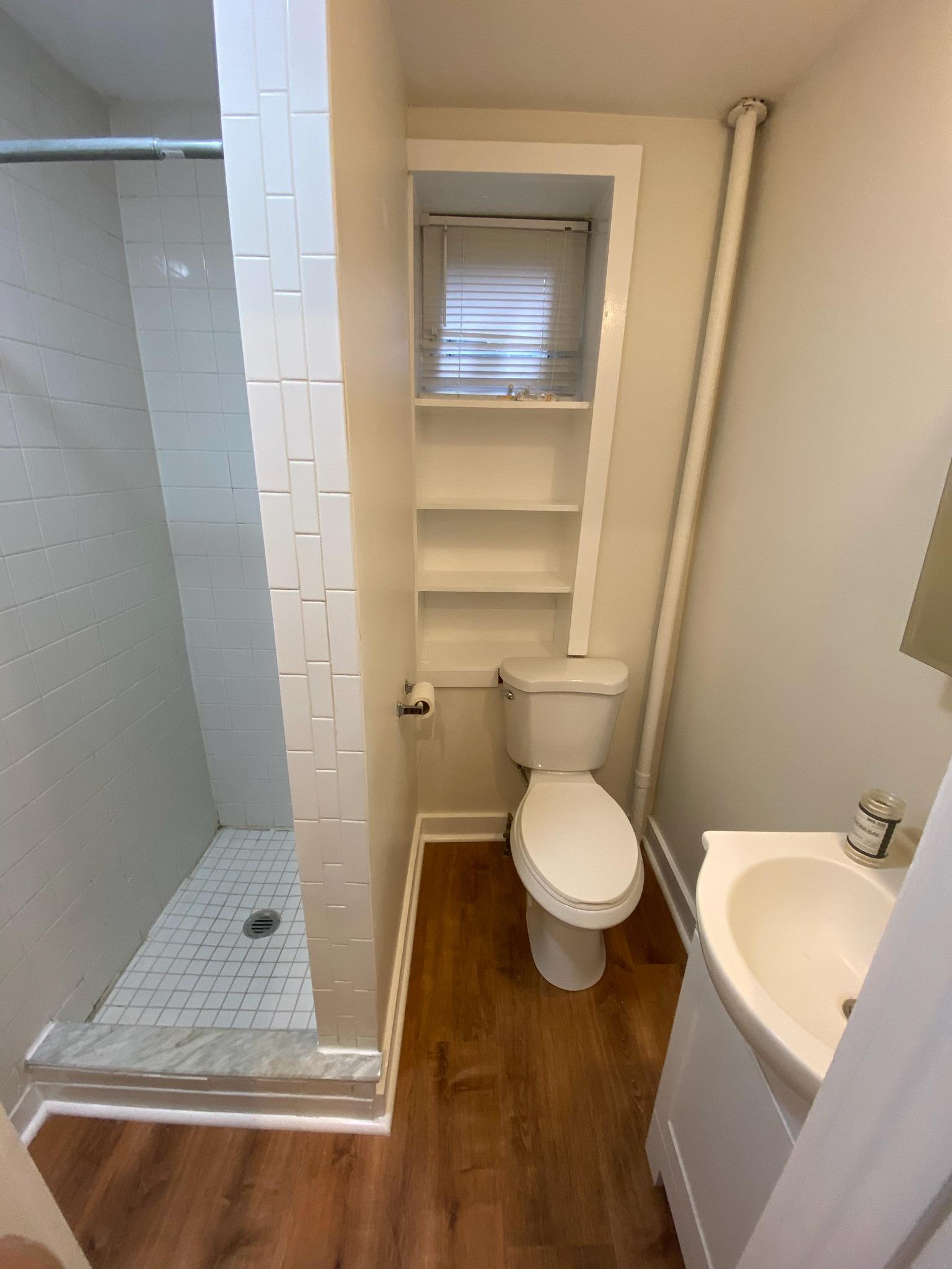 70 Joy St, Beacon Hill