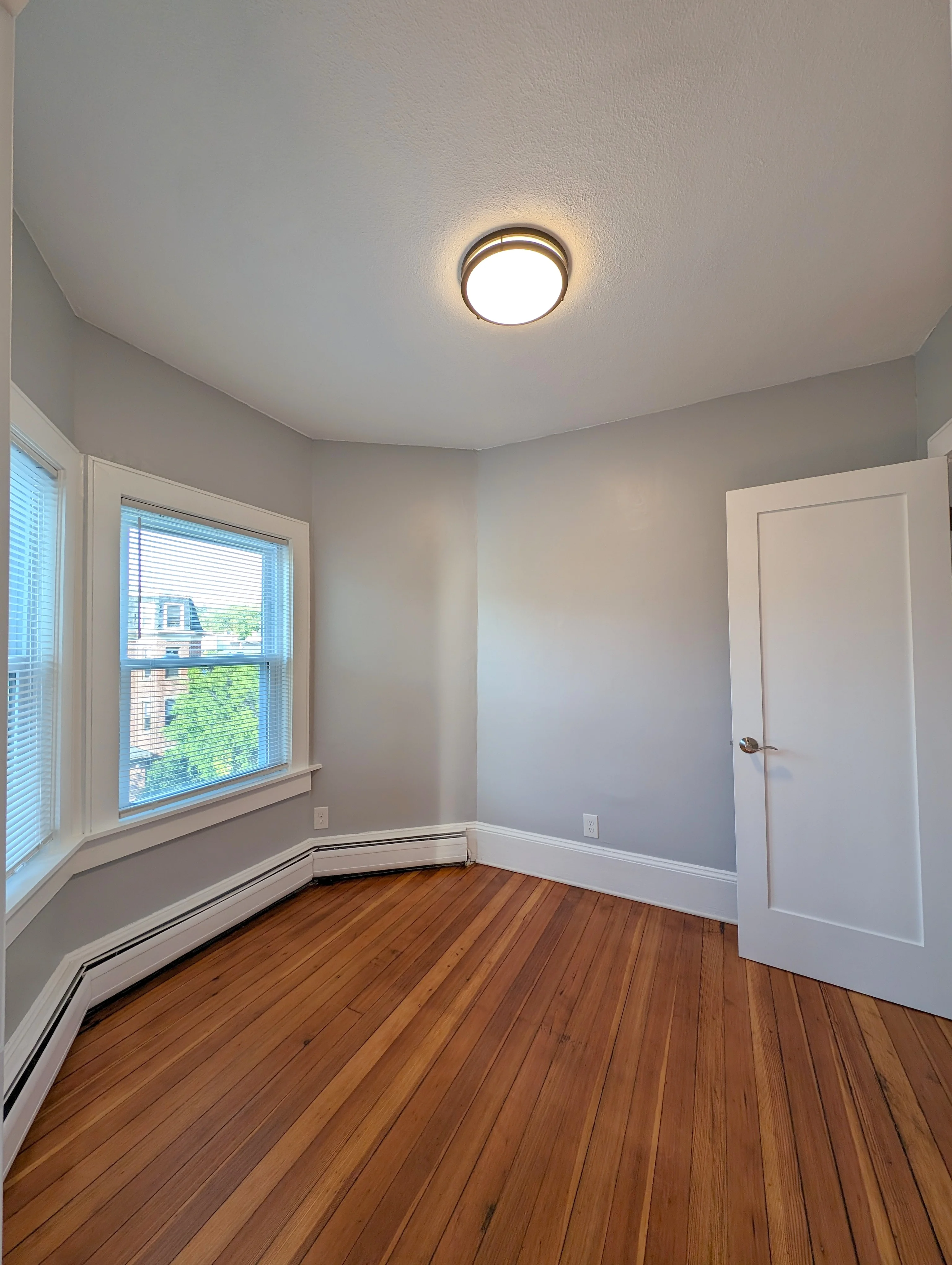 356 Somerville Ave, Prospect Hill