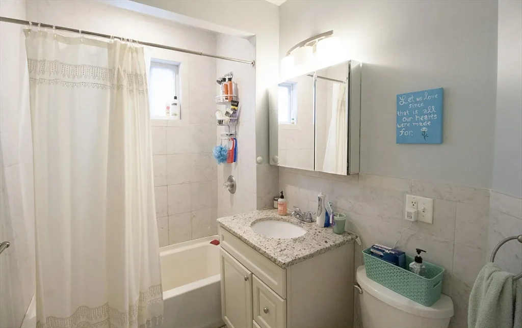 65 Wyman, Jamaica Plain