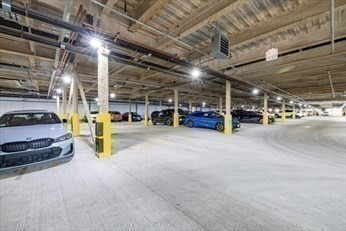 60 Cross St, Assembly Square