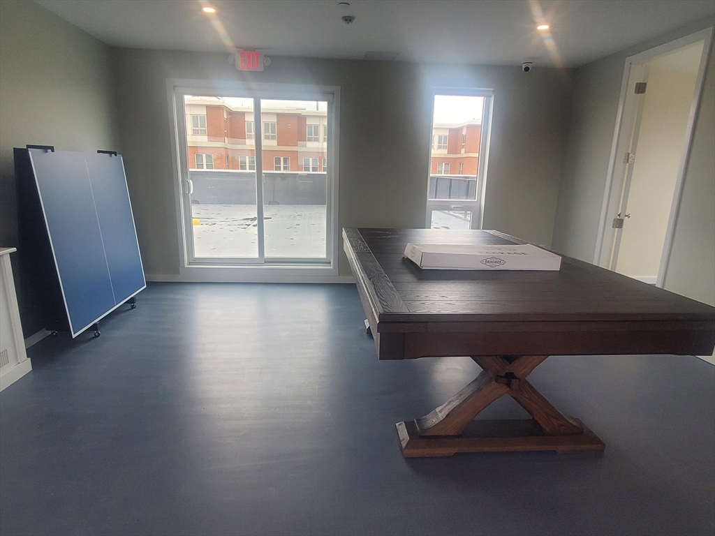 1970 Dorchester Ave, Dorchester