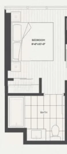 1760 Revere Beach Pkwa, Everett