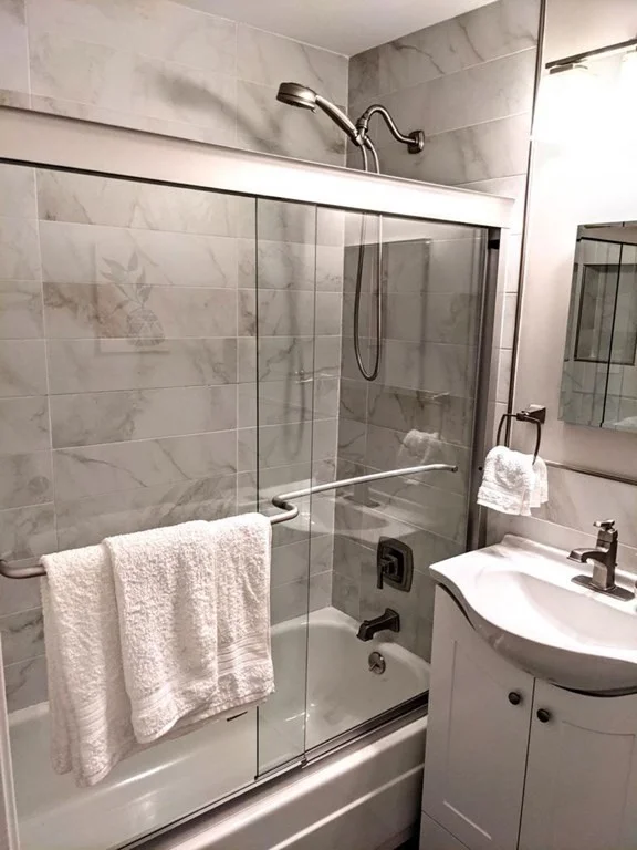 27 Bowdoin St, Beacon Hill