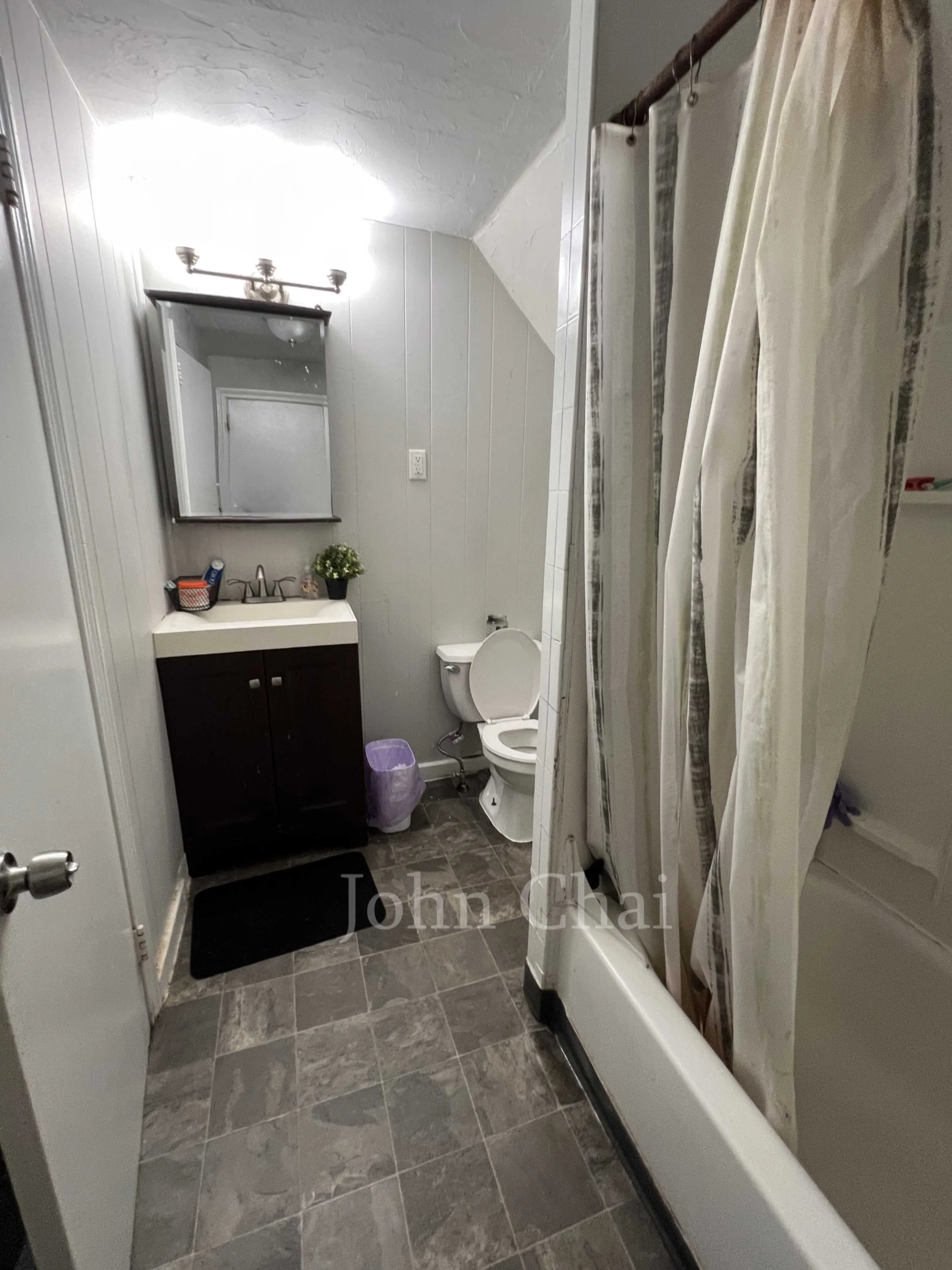 50 A Winship St, Brighton