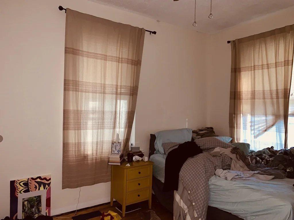 20 Howell St, Dorchester