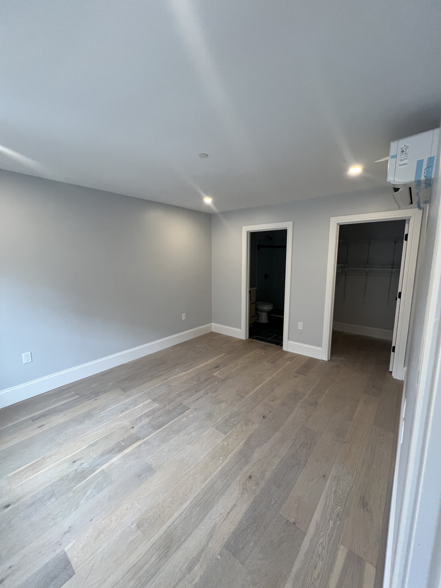 425 Market St, Brighton