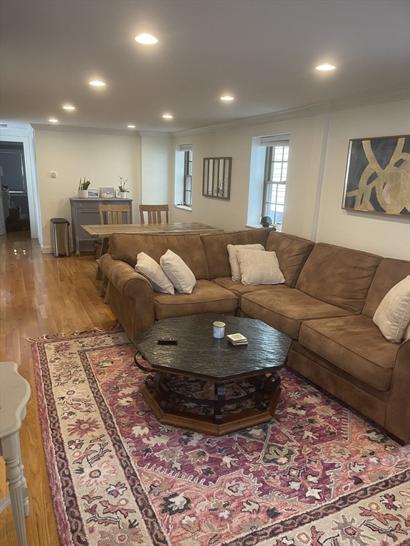 591 E 2nd St, South Boston