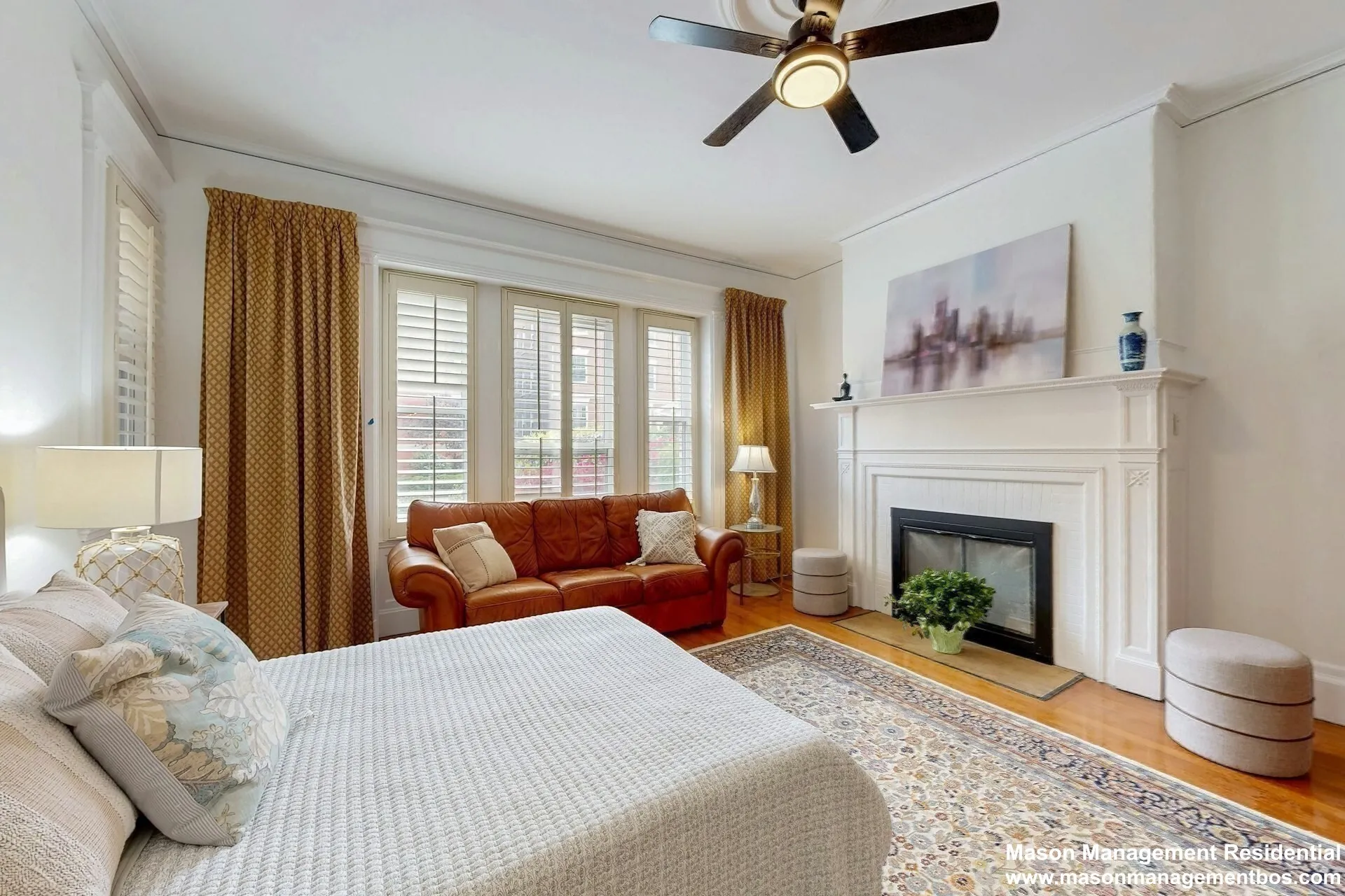 15 Garrison Rd, Aspinwall Hill