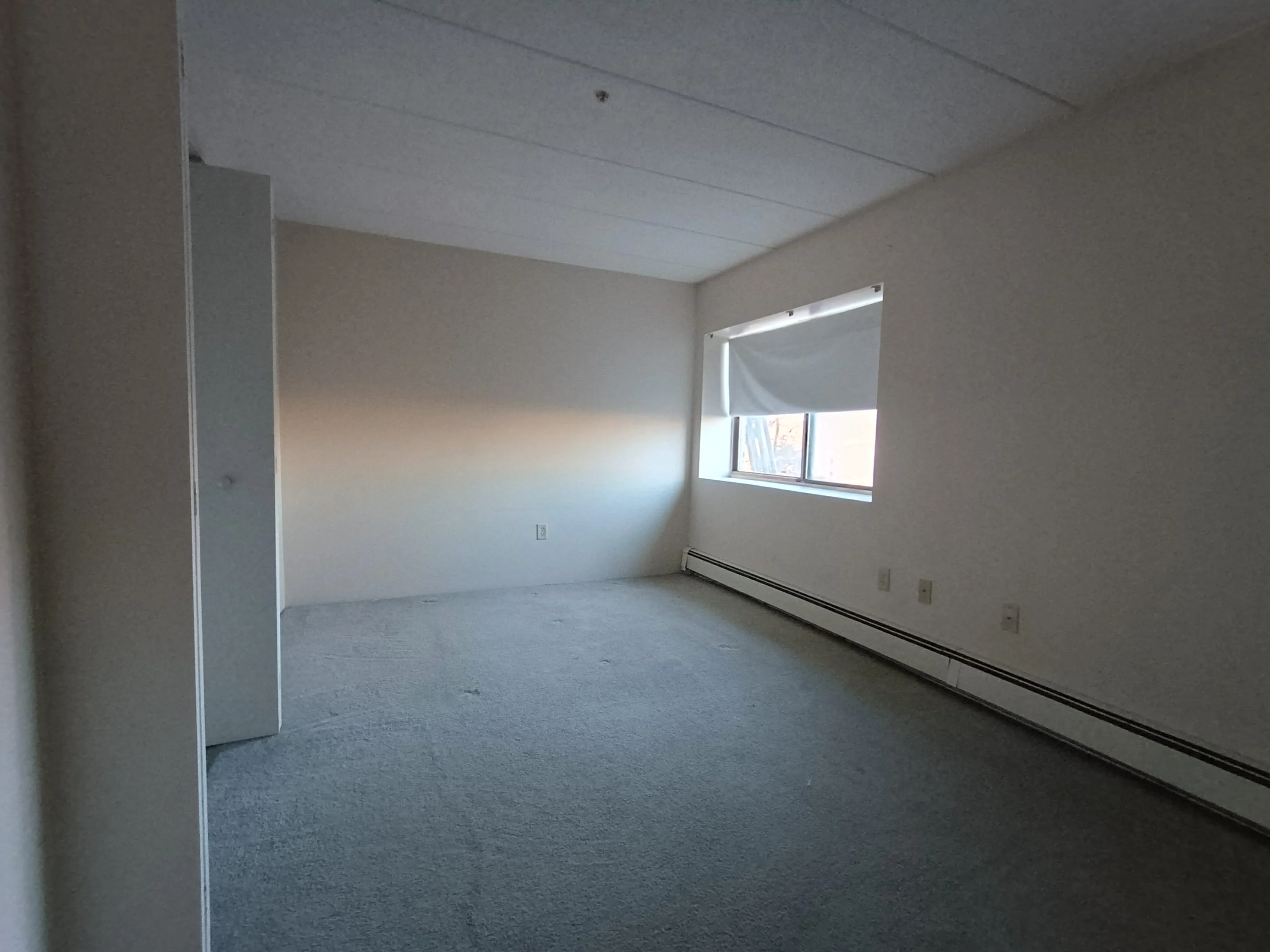 157 Franklin St, Stoneham