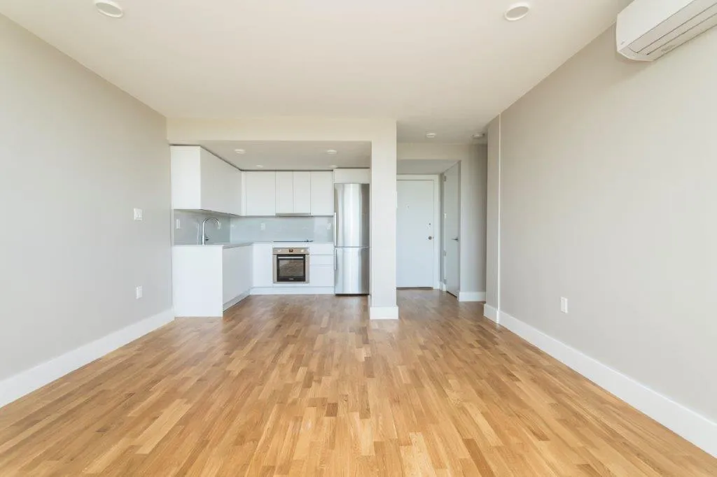 334 Harvard St, Mid-Cambridge