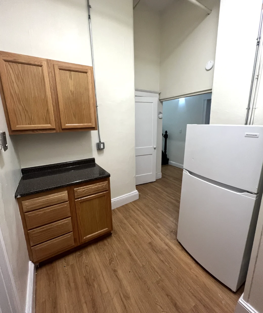 1173 Boylston St, Fenway