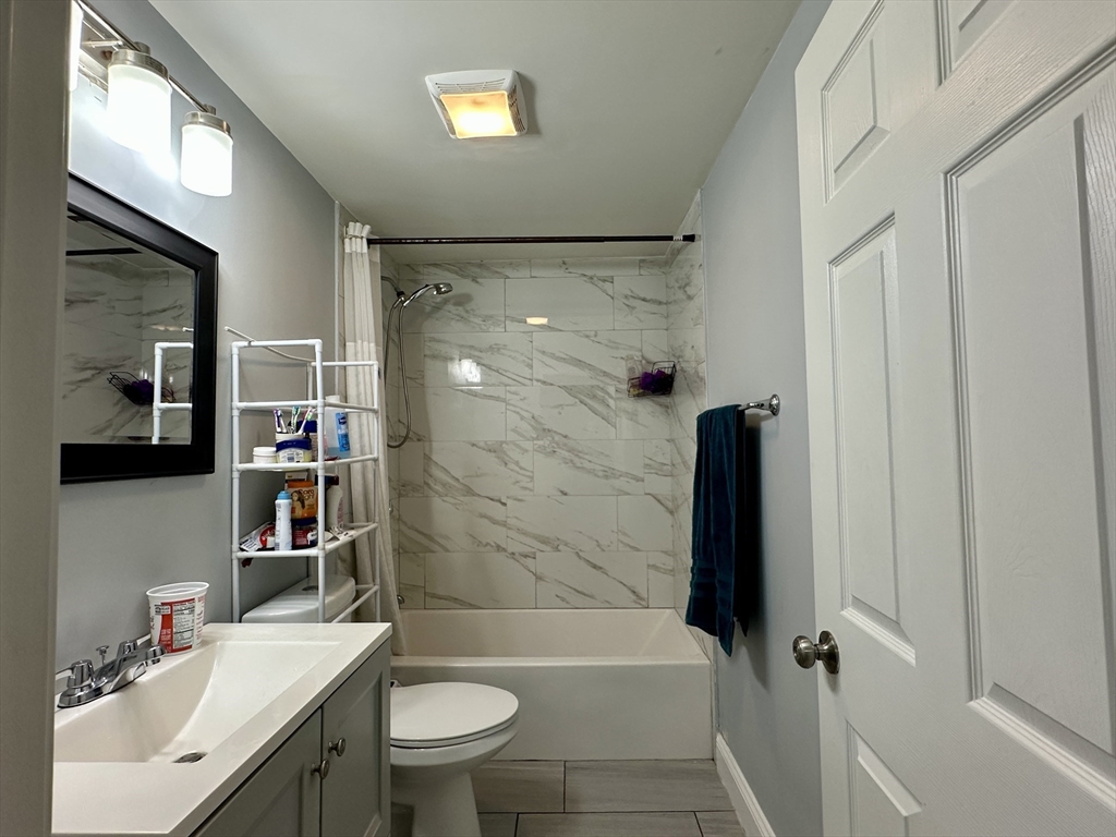 339 N Front St, New Bedford