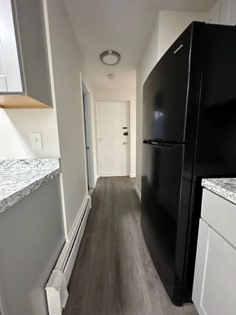 731 River St, Hyde Park