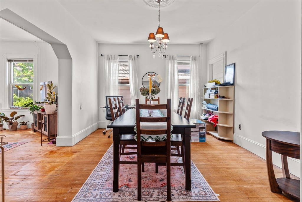 40 Perry St, Central Village