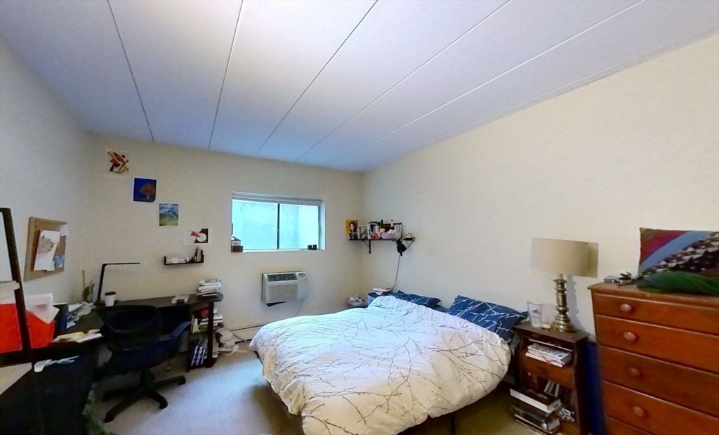 24 Highland, Cambridge