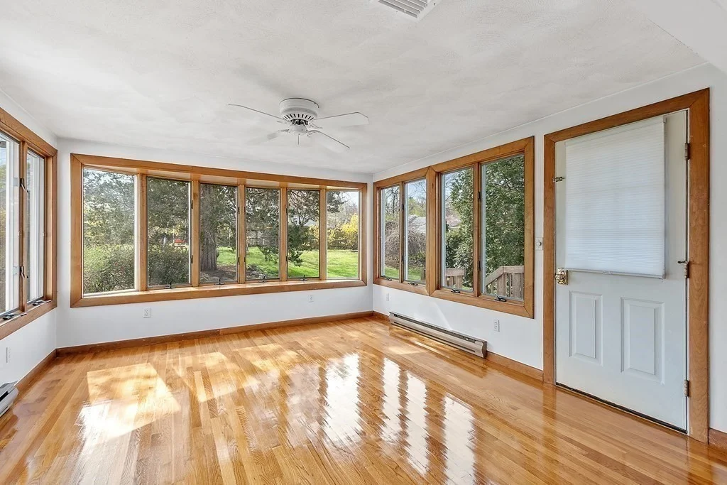 3 Melo Rd, Woburn
