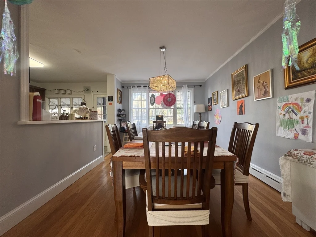 10-12 Webster St, Winchester